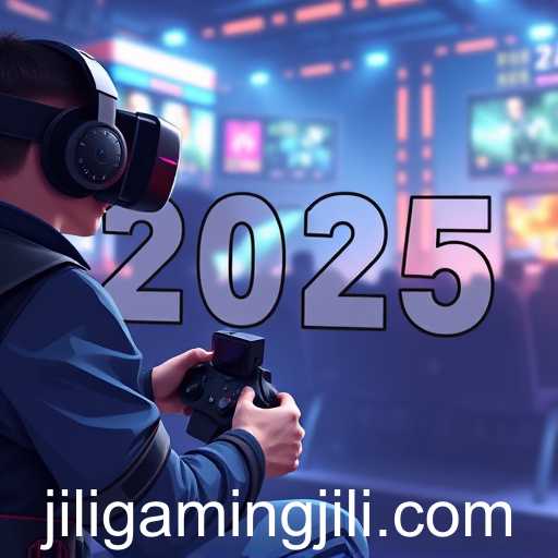 The Evolution of Online Gaming Trends