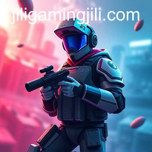 The Rise of Jiligaming: A New Era in Online Entertainment