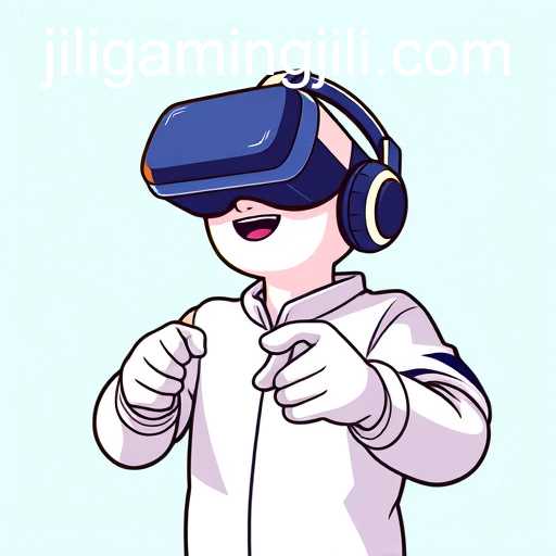 JiliGaming's Evolution in the Digital Gaming Landscape