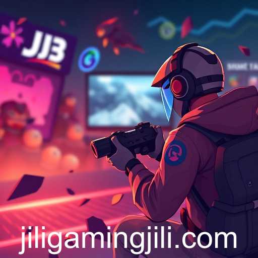 Jiligaming's Impact on the Gaming Community