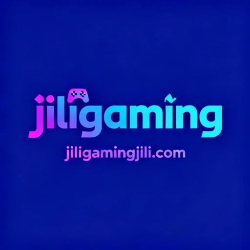 jiligaming